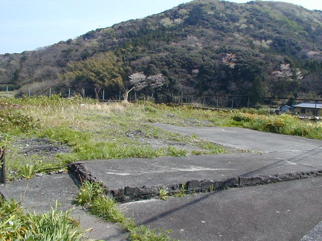 南伊豆町　一色