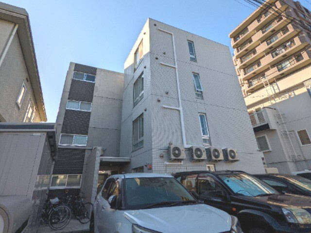 ＲＩＲＵＪＹＵ　ＨＩＲＡＧＩＳＨＩ