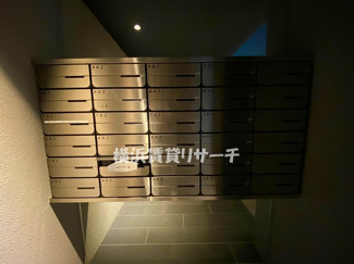  | ルノンセンター南