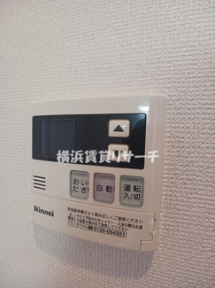  | ルノンセンター南