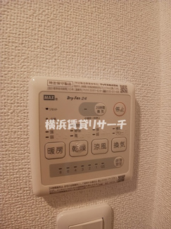  | ルノンセンター南