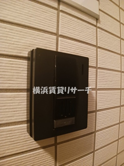  | ルノンセンター南