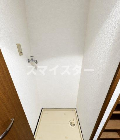 グリュックのその他