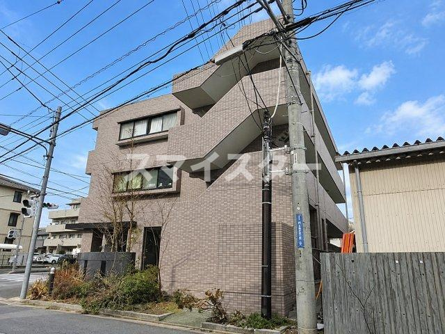 グリュックのその他