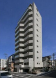 SYFORME IRIYAの画像