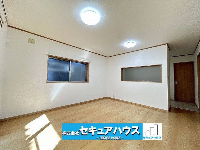 【中古戸建】名古屋市南区上浜町のその他|事前予約にて現地ご見学いただけます！お気軽にお問い合わせください♪
■株式会社　セキュアハウス■
住宅ローンに強く、知識、経験豊富なスタッフ在籍
お客様に寄り添い、ご成約後もサポート致します
