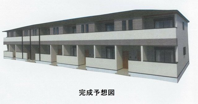 春夏冬Ⅲ