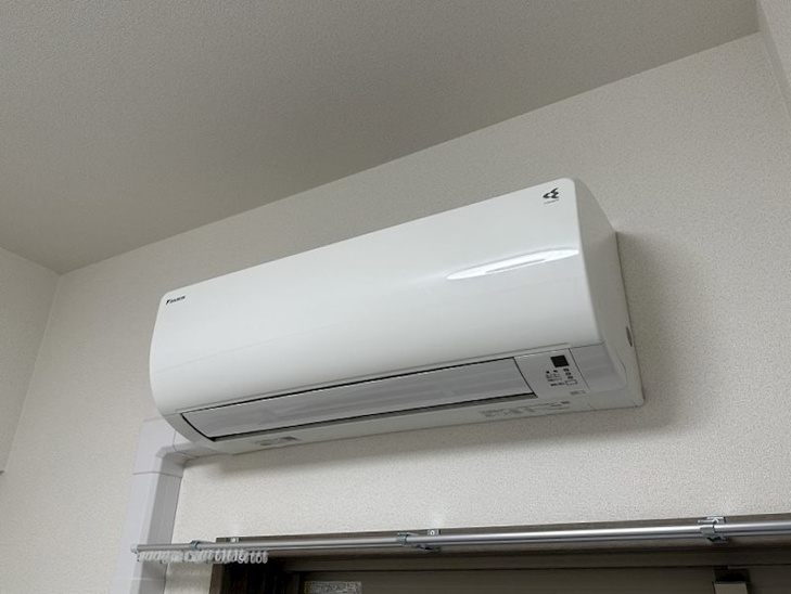 【設備】プレサンス鶴舞パーク＆ステーション 