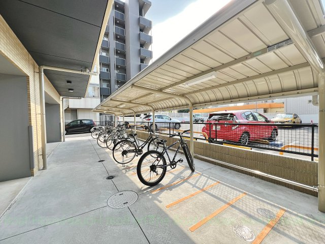 プレイズシード車道アベニューのその他