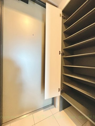 プレイズシード車道アベニュー