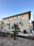 【D-room】フローラル　スクエア　安城市里町の画像