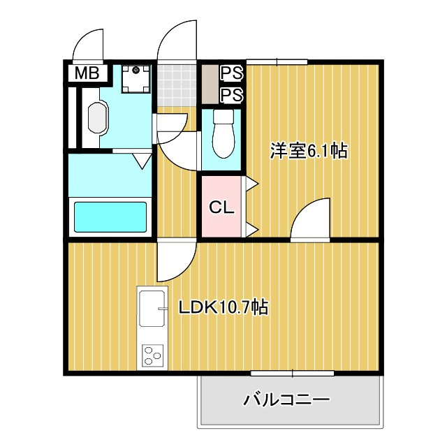 Pearl Annex