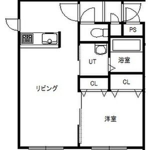 ポラリス元町
