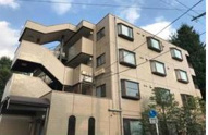 バードランド小金井の画像
