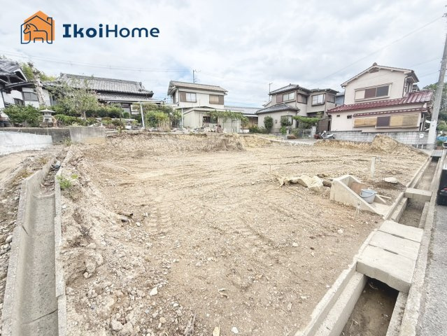 神戸市西区池上５丁目　土地の周辺|～ご見学に関して～平日や夜間でもご案内可能。決まったお時間で身動きが取れない方も臨機応変に対応します