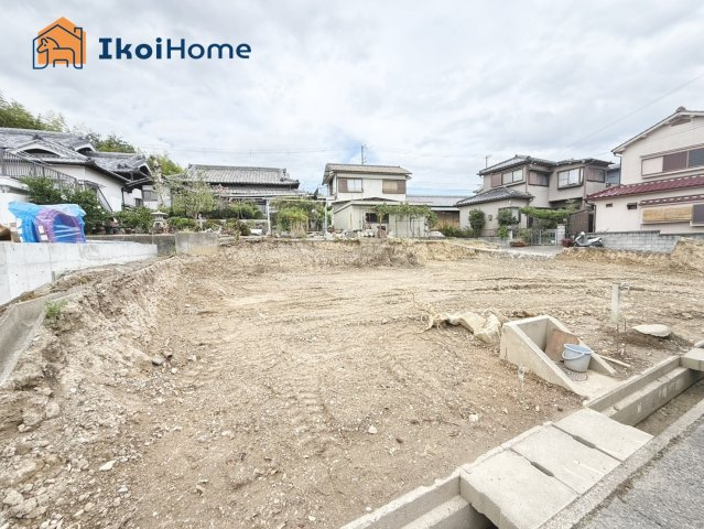神戸市西区池上５丁目　土地のその他|物件・当店の最寄駅まで無料送迎！最短10分で指定場所へお迎えに向かいます！まずはお問い合わせください