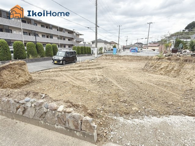 神戸市西区池上５丁目　土地のその他|●年中無休：当日予約可●一戸建ての多いエリア、静かで落ち着いた雰囲気です！