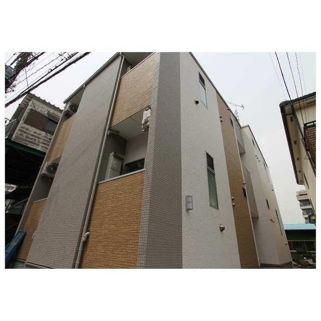 ｓｔａｇｅ青井