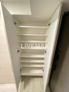 S-RESIDENCEドーム前千代崎の画像