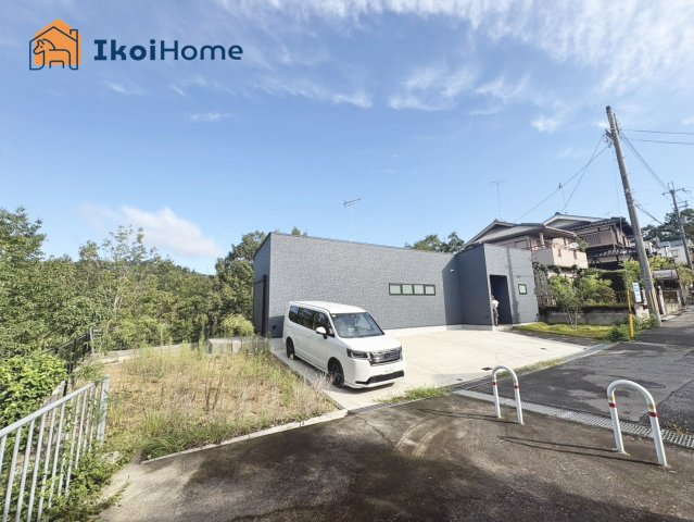 神戸市西区押部谷町栄　中古戸建のその他|【ホームページに現地動画掲載中】●年中無休：当日予約可●夜間でもご案内可能。いつでも問い合わせ可！