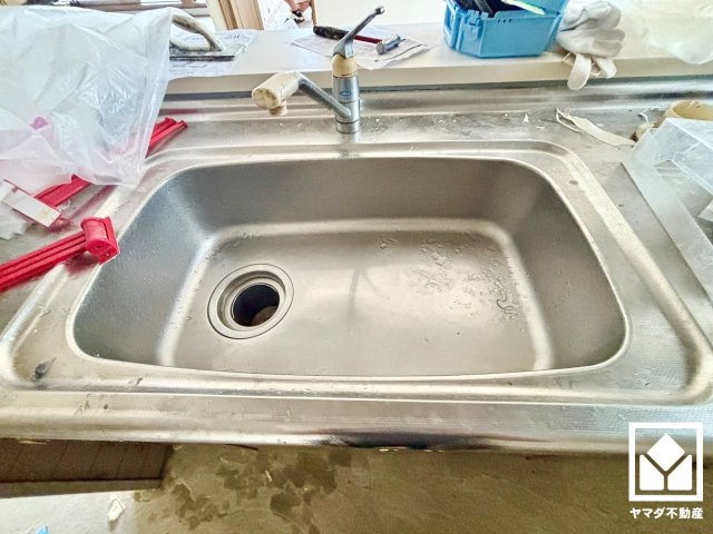 グランデュール鴨川1番館の設備