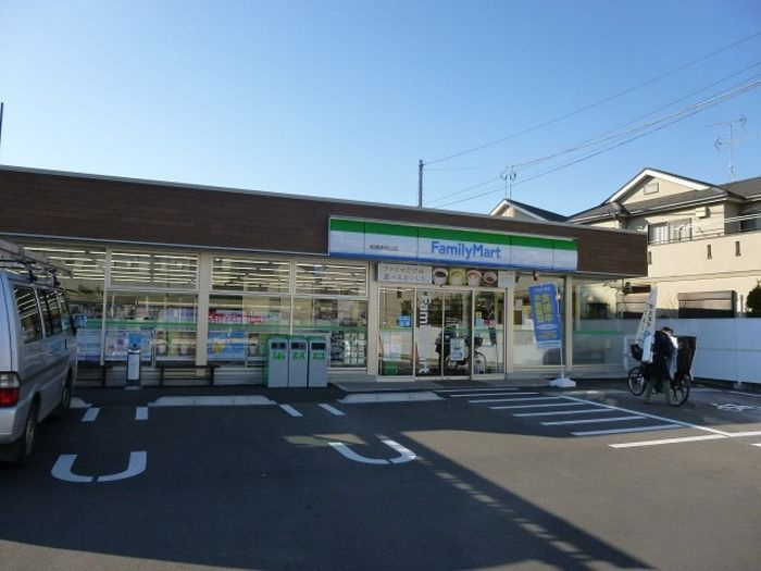 プリマベーラB