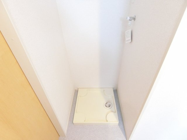 プロムナード滝谷の内装|同施工会社のイメージ写真