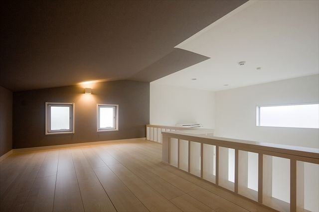 Primroseのその他