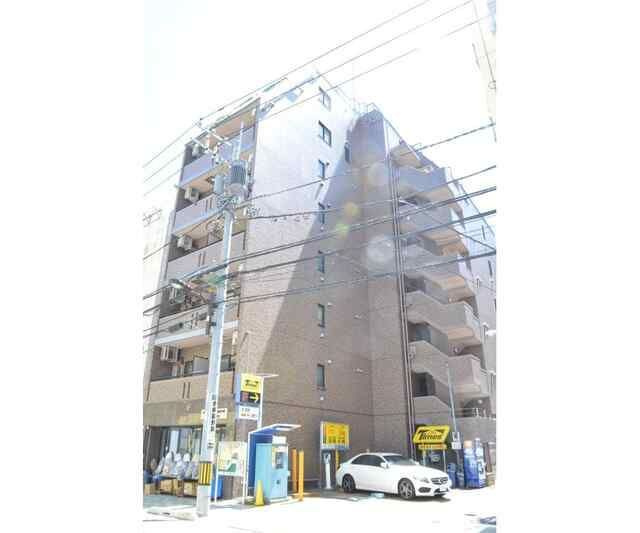 エスポワールのその他