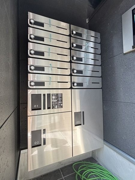 ＮＡＧＡ２のその他