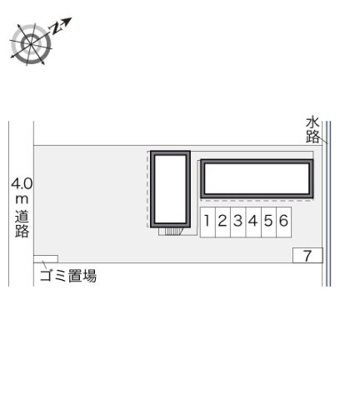 【その他】 | レオパレスＤｅｒｎｉｅｒⅡ