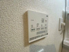 【その他】Ｔ＆Ｆ　　ＹＯＫＯＨＡＭＡ　　ＢＬＤＧ 