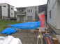 名古屋市熱田区八番２丁目903【仲介手数料無料】新築一戸建て　3号棟の画像