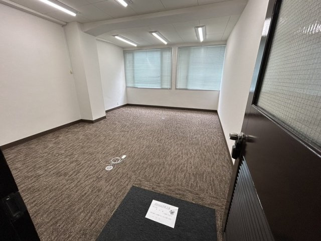 三洋北堀江ビル7階