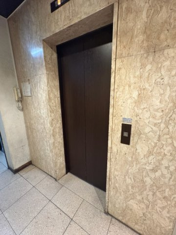 三洋北堀江ビル7階