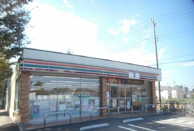 カーサ・セレノⅢのその他