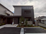 D-residence高槻市下田部Bの画像