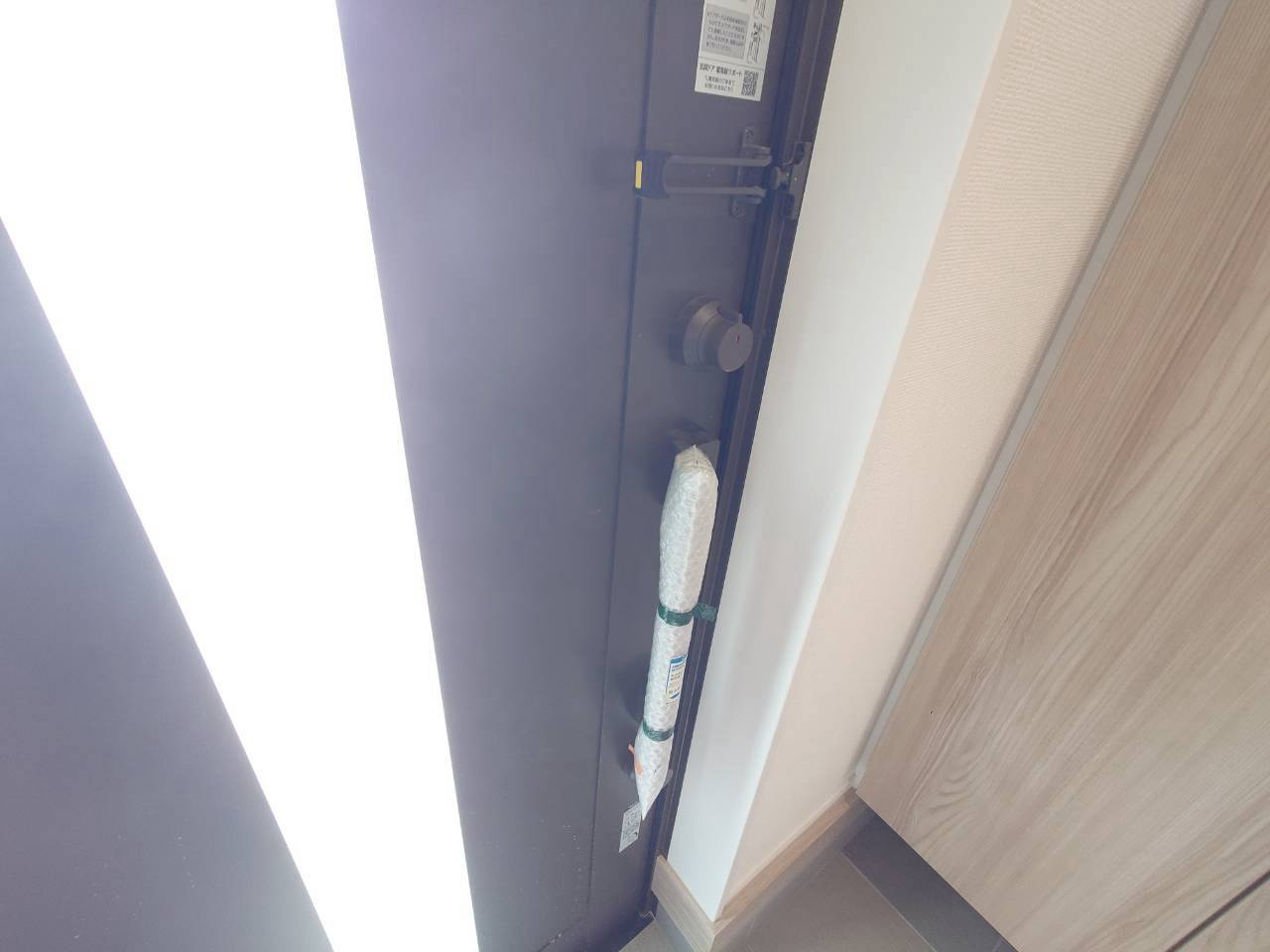 ＋＋南風原町新川-C号棟（全３棟）のその他