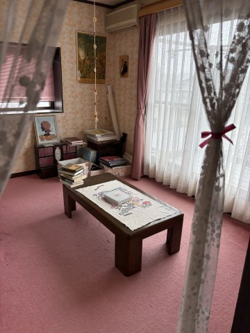 米沢市城西4丁目のその他