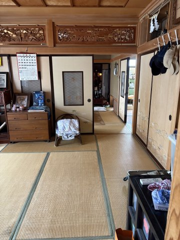 米沢市城西4丁目のその他