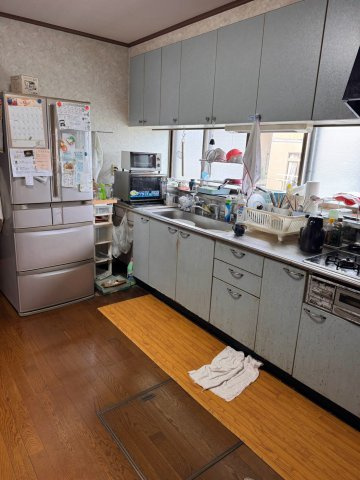 米沢市城西4丁目のその他