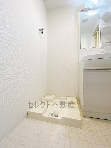 オーキッドレジデンス鶴舞のその他