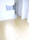 シェソワ経堂Bの画像