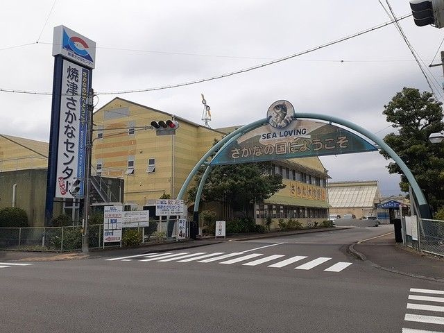 ベルメゾンＷ・Ⅰのその他