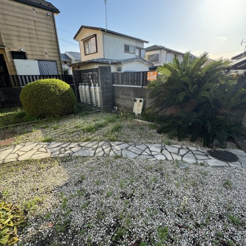 サンビームのその他