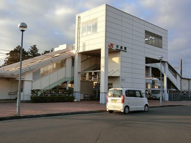 プレジャー　ケイⅢのその他