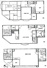 羽村市栄町１丁目中古戸建の画像