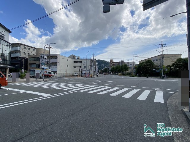 TKビルのその他