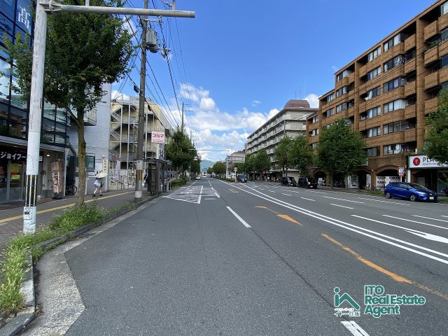 TKビルのその他