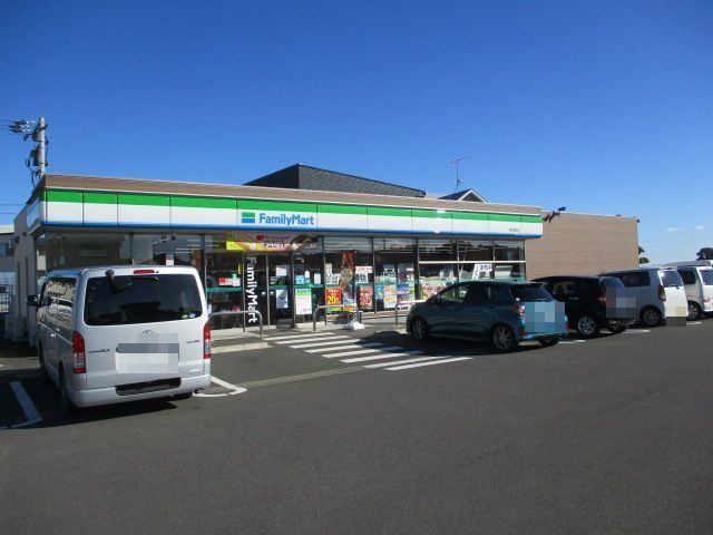 フォレストフェアリーのその他